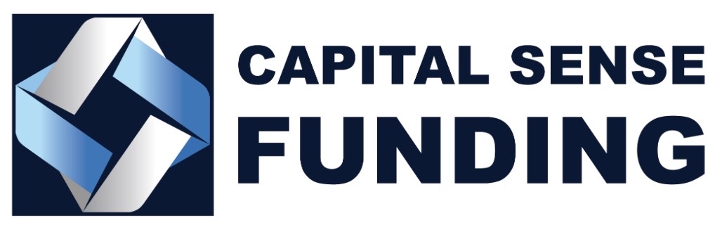 Capital Sense Funding